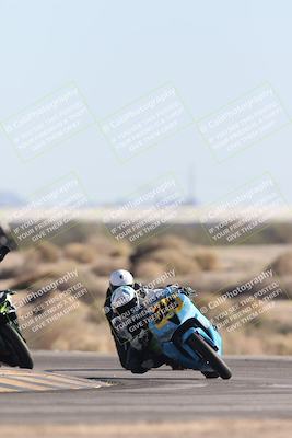 media/Jan-16-2026-CVMA Friday Practice (Fri) [[6f2bf47531]]/4-Racer 3-NRS/Session 5 Turn 4/